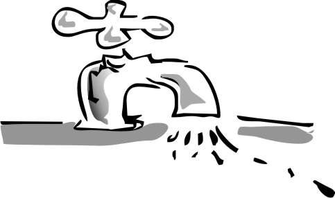 Salesman